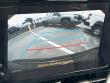 2024 Toyota Corolla SE Sedan