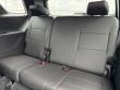 2023 Chevrolet Traverse LT Leather SUV