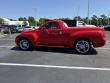 2005 Chevrolet SSR LS Pickup