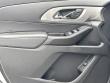 2023 Chevrolet Traverse LT Leather SUV