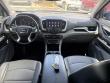 2023 GMC Terrain SLT SUV