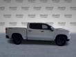 2025 Chevrolet Silverado 1500 LT Trail Boss Pickup