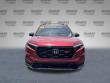 2026 Honda CR-V Hybrid TrailSport SUV