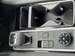 2025 Nissan Pathfinder SV SUV