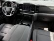 2024 Chevrolet Silverado 2500HD LTZ Pickup