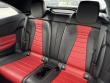 2021 Mercedes-Benz E-Class E 450 Convertible