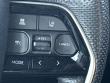 2024 Toyota Tundra 4WD Limited Hybrid Pickup