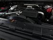 2024 Chevrolet Silverado 2500HD LTZ Pickup