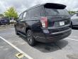 2023 Chevrolet Tahoe Z71 SUV