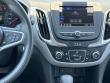 2023 Chevrolet Equinox LS SUV
