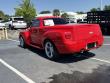 2005 Chevrolet SSR LS Pickup