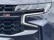 2023 Chevrolet Tahoe Z71 SUV