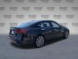 2025 Nissan Altima SL Sedan