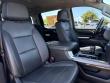 2023 Chevrolet Silverado 1500 LTZ Pickup