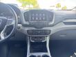 2023 GMC Terrain SLT SUV