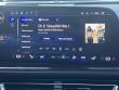 2025 Chevrolet Traverse AWD Z71 SUV