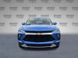 2025 Chevrolet Blazer LT SUV