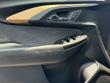 2023 Chevrolet Trailblazer ACTIV SUV