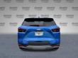 2025 Chevrolet Blazer LT SUV