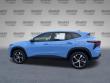 2024 Chevrolet Trax 1RS SUV