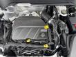 2025 Chevrolet Trax 2RS SUV