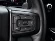2024 GMC Sierra 1500 AT4X Pickup