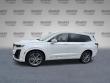 2025 CADILLAC XT6 AWD Premium Luxury SUV