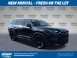 Toyota Grand Highlander