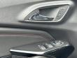 2025 Chevrolet Trax 2RS SUV