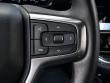 2024 Chevrolet Silverado 2500HD LTZ Pickup