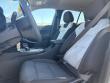 2026 Chevrolet Trax LS SUV