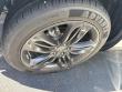 2021 Acura RDX w/A-Spec Package SUV
