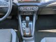 2024 Nissan Versa SV Sedan
