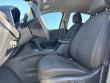 2019 Chevrolet Equinox LT SUV