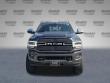 2022 Ram 3500 Laramie Pickup