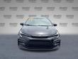 2024 Toyota Corolla SE Sedan