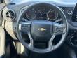 2025 Chevrolet Blazer LT SUV