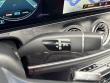 2021 Mercedes-Benz E-Class E 450 Convertible