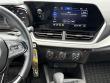 2024 Chevrolet Trax 1RS SUV