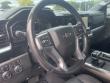 2022 Chevrolet Silverado 1500 RST Pickup