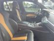 2021 BMW X5 M SUV