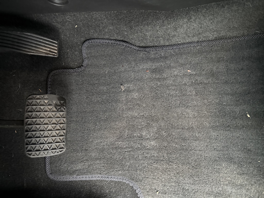 Certified 2022 Chevrolet Trax LT SUV