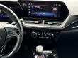 2025 Chevrolet Trax 2RS SUV
