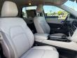 2026 Nissan Pathfinder SL SUV