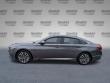 2020 Honda Accord Hybrid EX-L Sedan