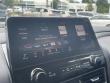 2024 INFINITI QX80 LUXE SUV