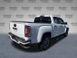 2022 GMC Canyon 4WD AT4 w/Cloth Pickup