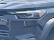 2023 Chevrolet Colorado 4WD ZR2 Pickup