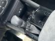 2025 Chevrolet Trailblazer LT SUV