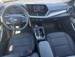 2026 Chevrolet Trax LS SUV